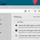 Image for article titled 9 Reasons It Might Be Time to Switch to Microsoft Edge